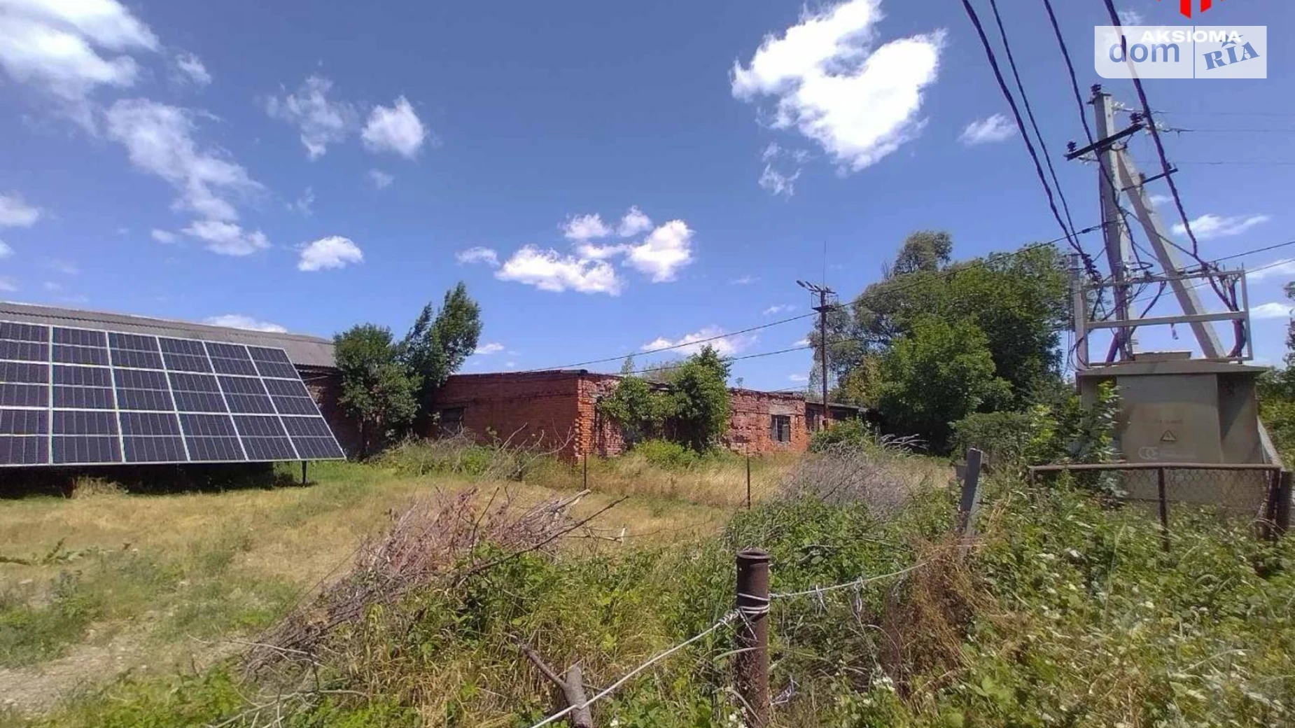 Продається земельна ділянка 14 соток у Івано-Франківській області, цена: 70000 $ - фото 5