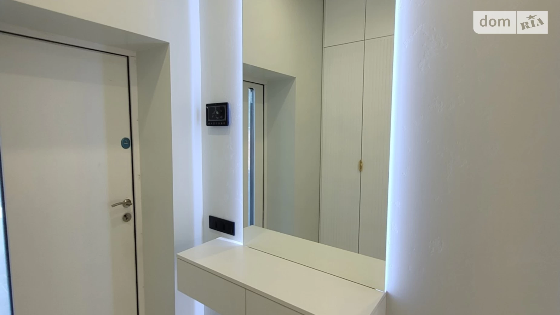 ул. Центральная Петропавловская Борщаговка, цена: 180000 $ - фото 2