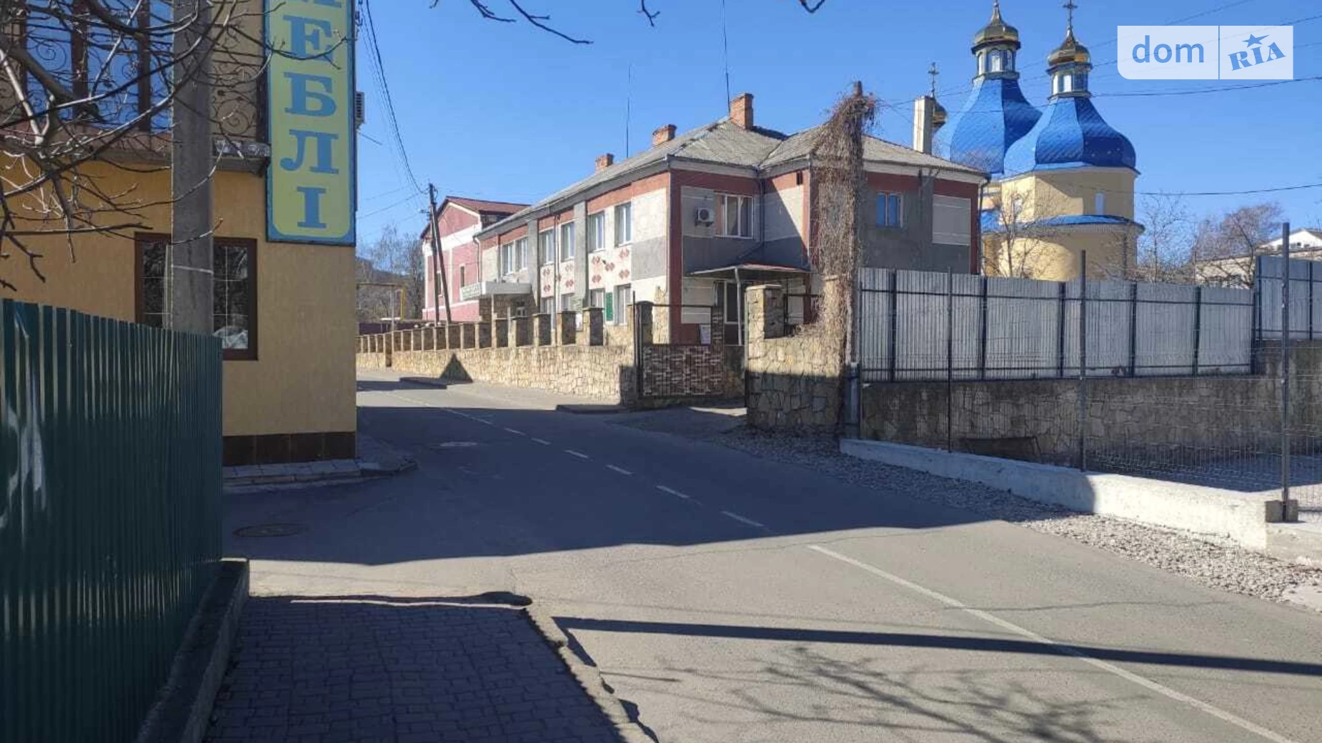 Продається об'єкт сфери послуг 487 кв. м в 2-поверховій будівлі, цена: 150000 $ - фото 3