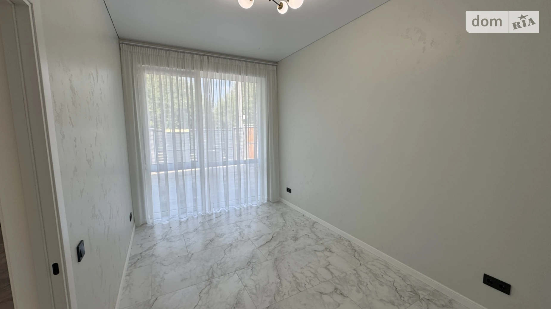 ул. Центральная Петропавловская Борщаговка ЖК SGD Knyahyni Olhy, цена: 180000 $ - фото 2