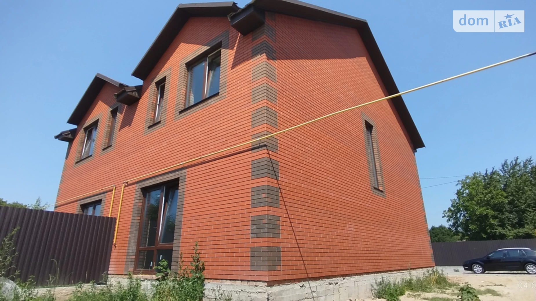 ул. Соборная Зарванцы, цена: 63000 $ - фото 5