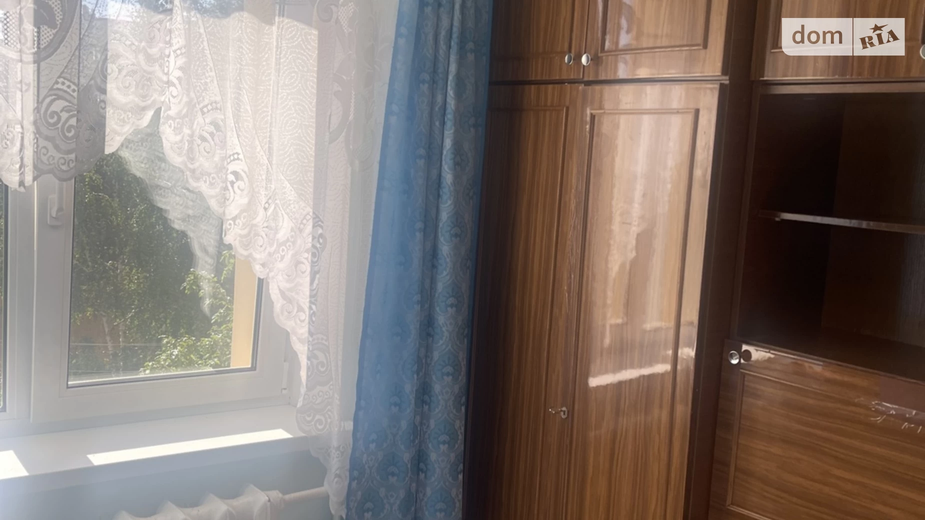 Сдается в аренду комната 12 кв. м в Виннице, цена: 4500 грн - фото 4