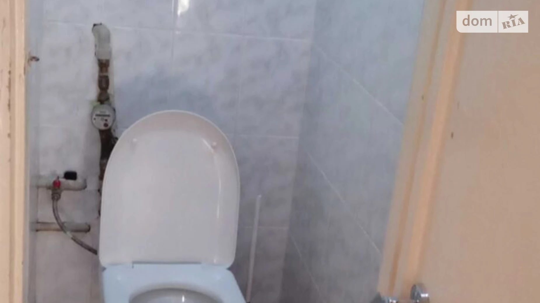 Продается 3-комнатная квартира 56 кв. м в Полтаве, вул. Соборности - фото 5