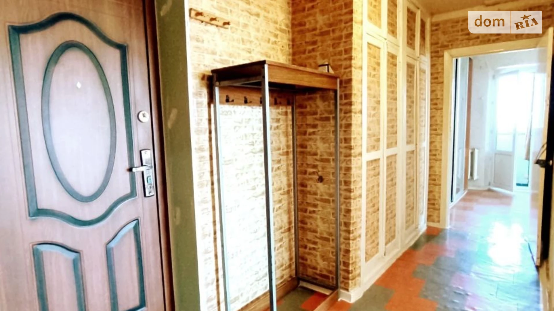 Продается 2-комнатная квартира 50.8 кв. м в Днепре, ул. Галины Мазепы(Ковалевской Софии), 90 - фото 2