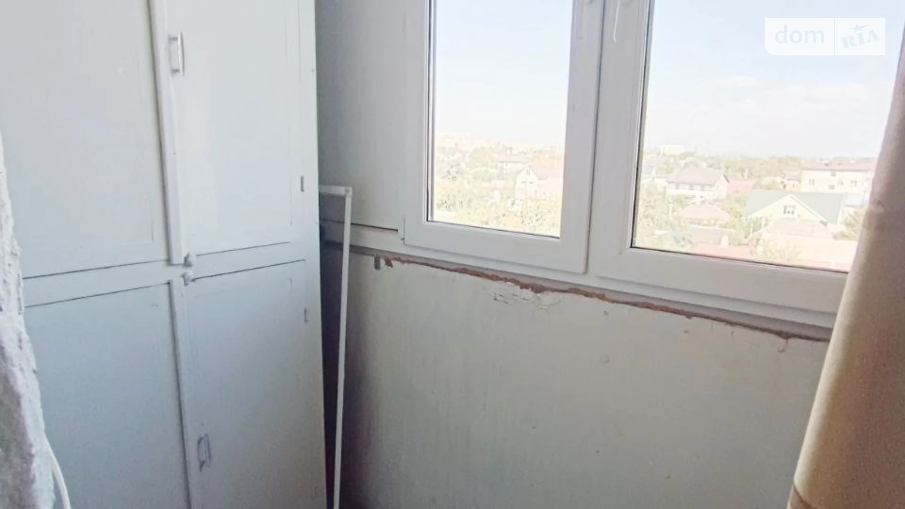 Продается 2-комнатная квартира 50.8 кв. м в Днепре, ул. Галины Мазепы(Ковалевской Софии), 90 - фото 3