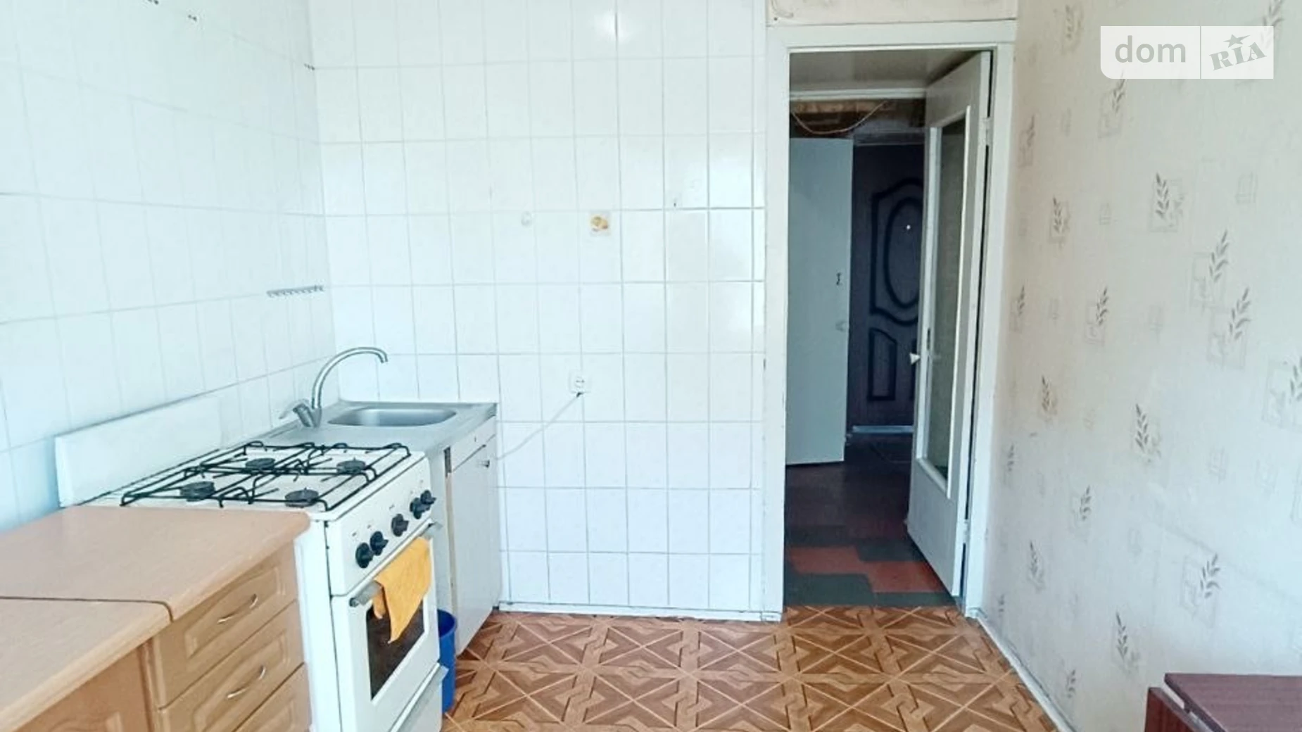 Продается 2-комнатная квартира 50.8 кв. м в Днепре, ул. Галины Мазепы(Ковалевской Софии), 90 - фото 4