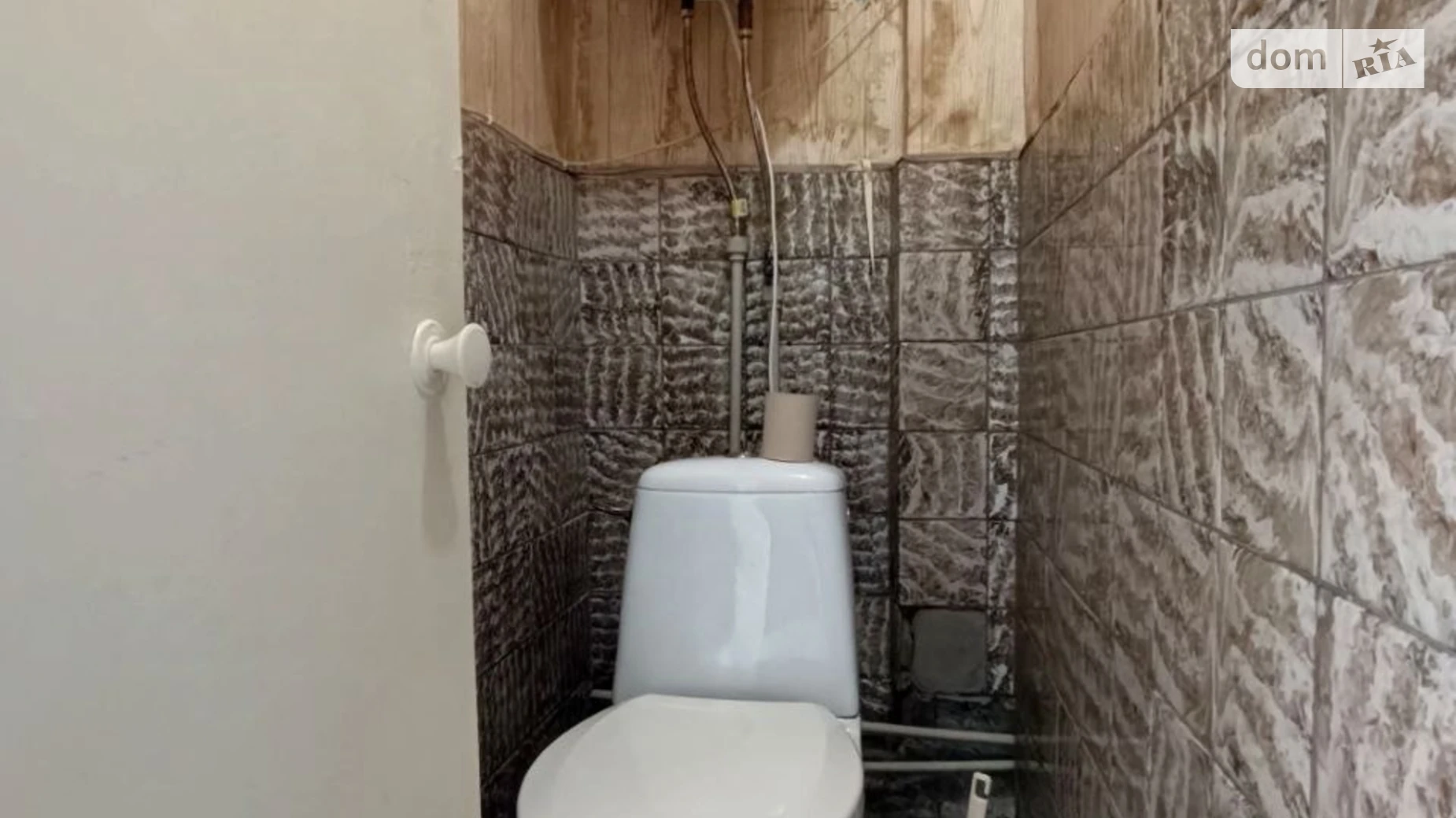 Продается 2-комнатная квартира 50.8 кв. м в Днепре, ул. Галины Мазепы(Ковалевской Софии), 90 - фото 5