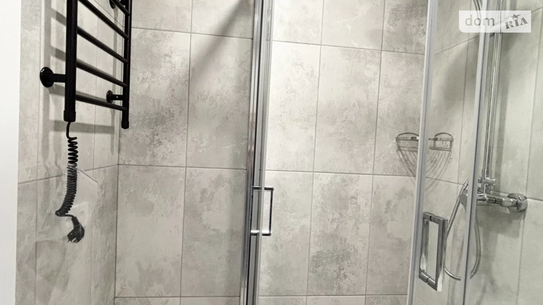 Продается 2-комнатная квартира 38.2 кв. м в Днепре, ул. Батумская, 8 - фото 5