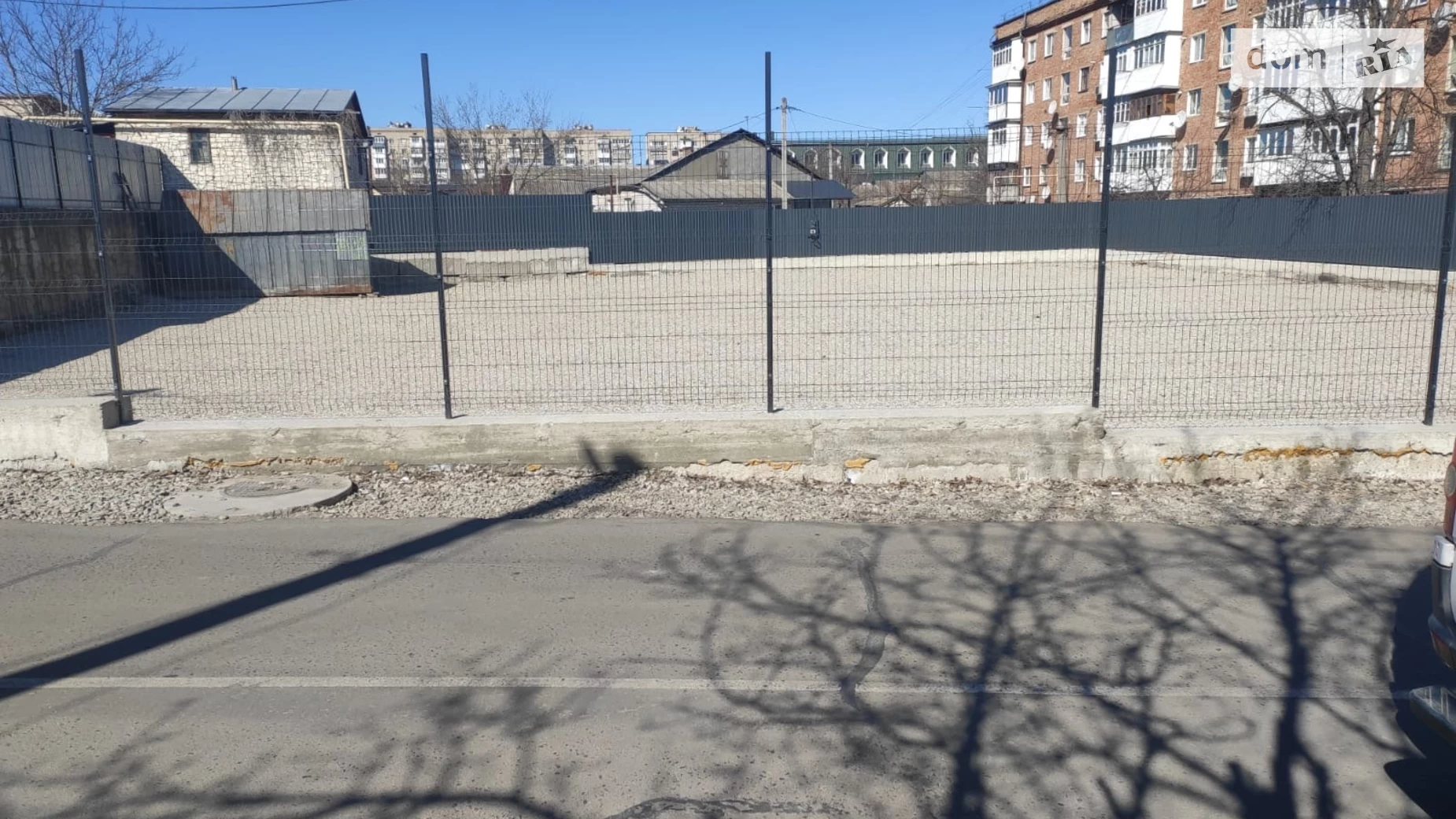 Продається об'єкт сфери послуг 487 кв. м в 2-поверховій будівлі, цена: 150000 $ - фото 5