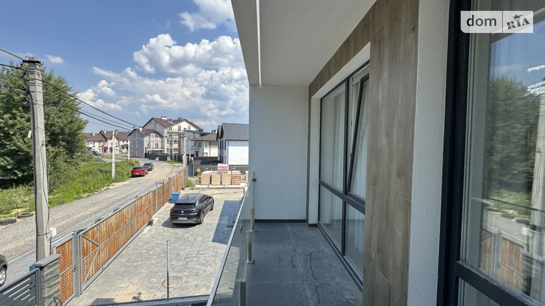 ул. Центральная Петропавловская Борщаговка ЖК SGD Knyahyni Olhy, цена: 180000 $ - фото 4