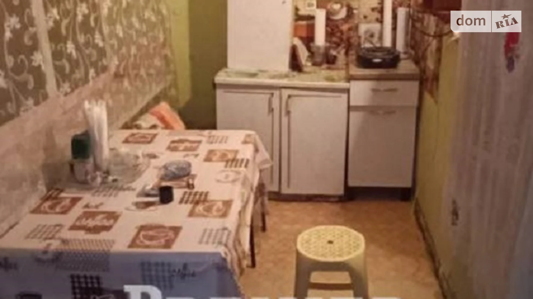 Продается 3-комнатная квартира 68 кв. м в Одессе, цена: 19500 $ - фото 2