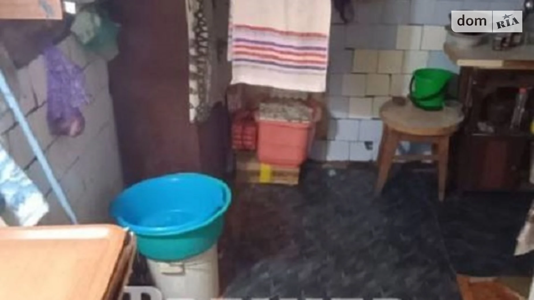 Продается 3-комнатная квартира 68 кв. м в Одессе, цена: 19500 $ - фото 4