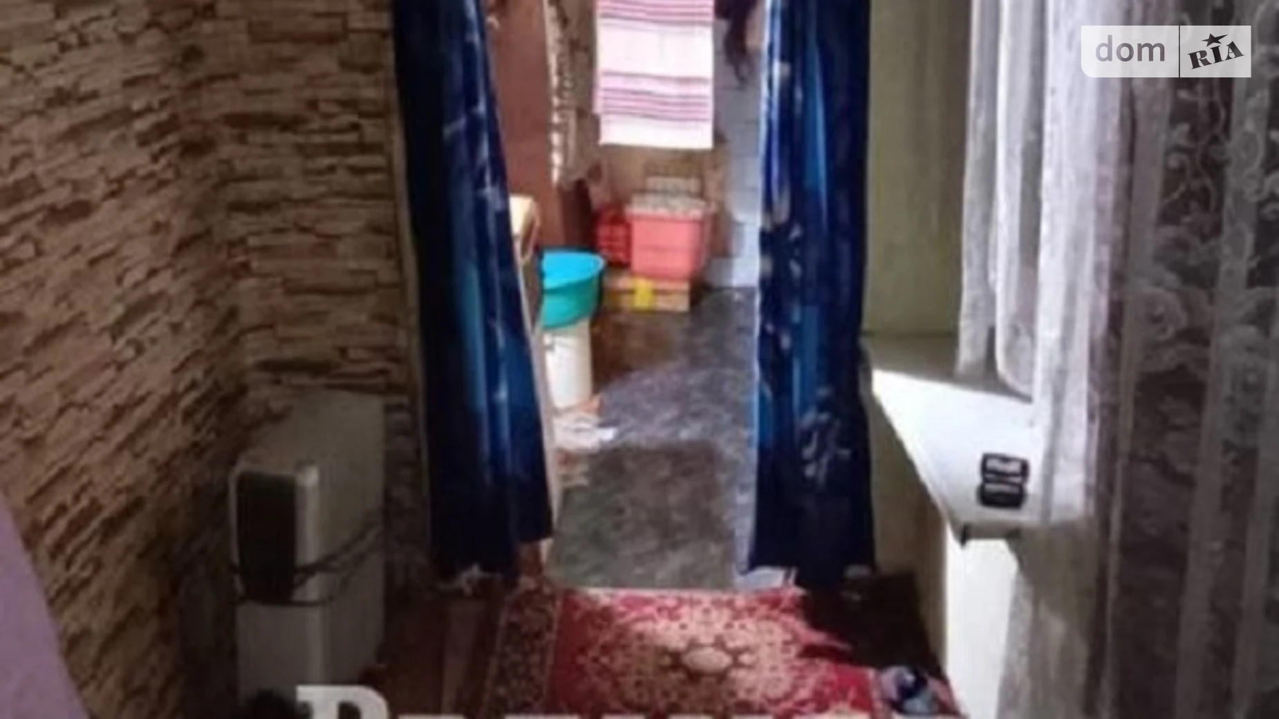 Продается 3-комнатная квартира 68 кв. м в Одессе, цена: 19500 $ - фото 5