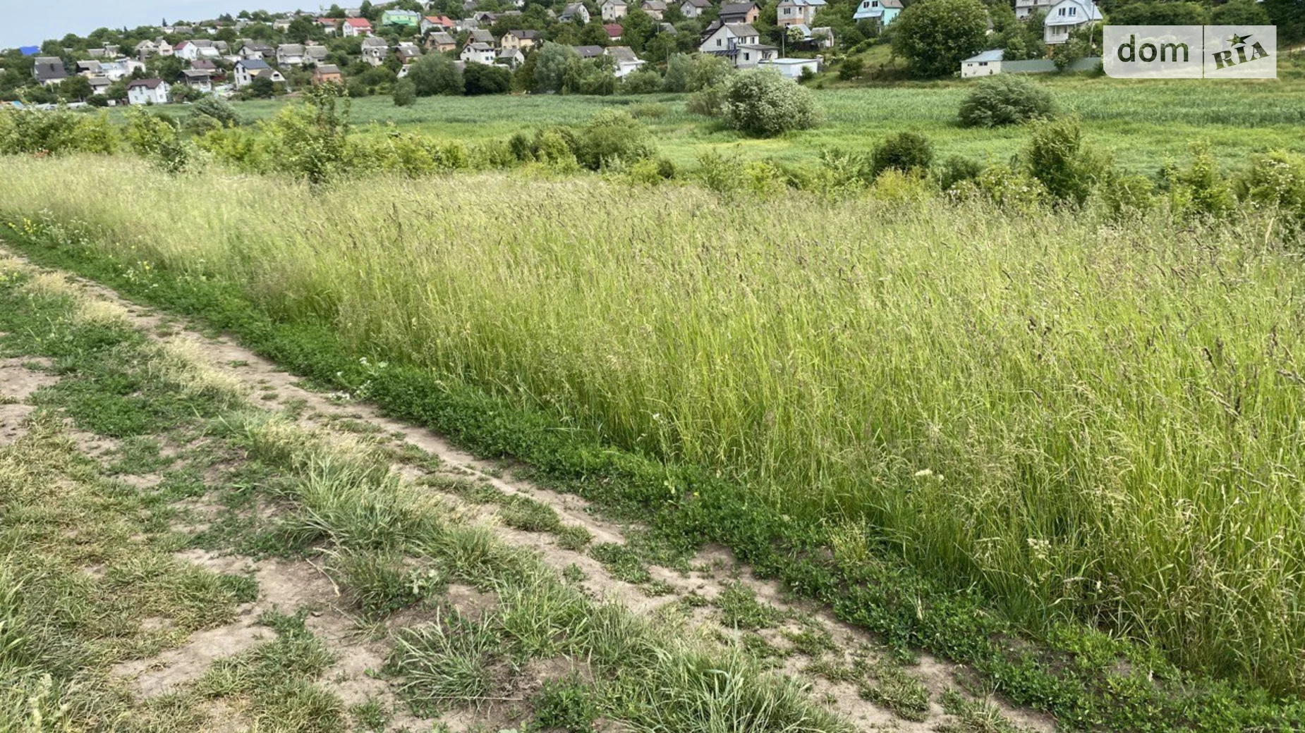 Продается земельный участок 89.99 соток в Тернопольской области, цена: 44500 $ - фото 5