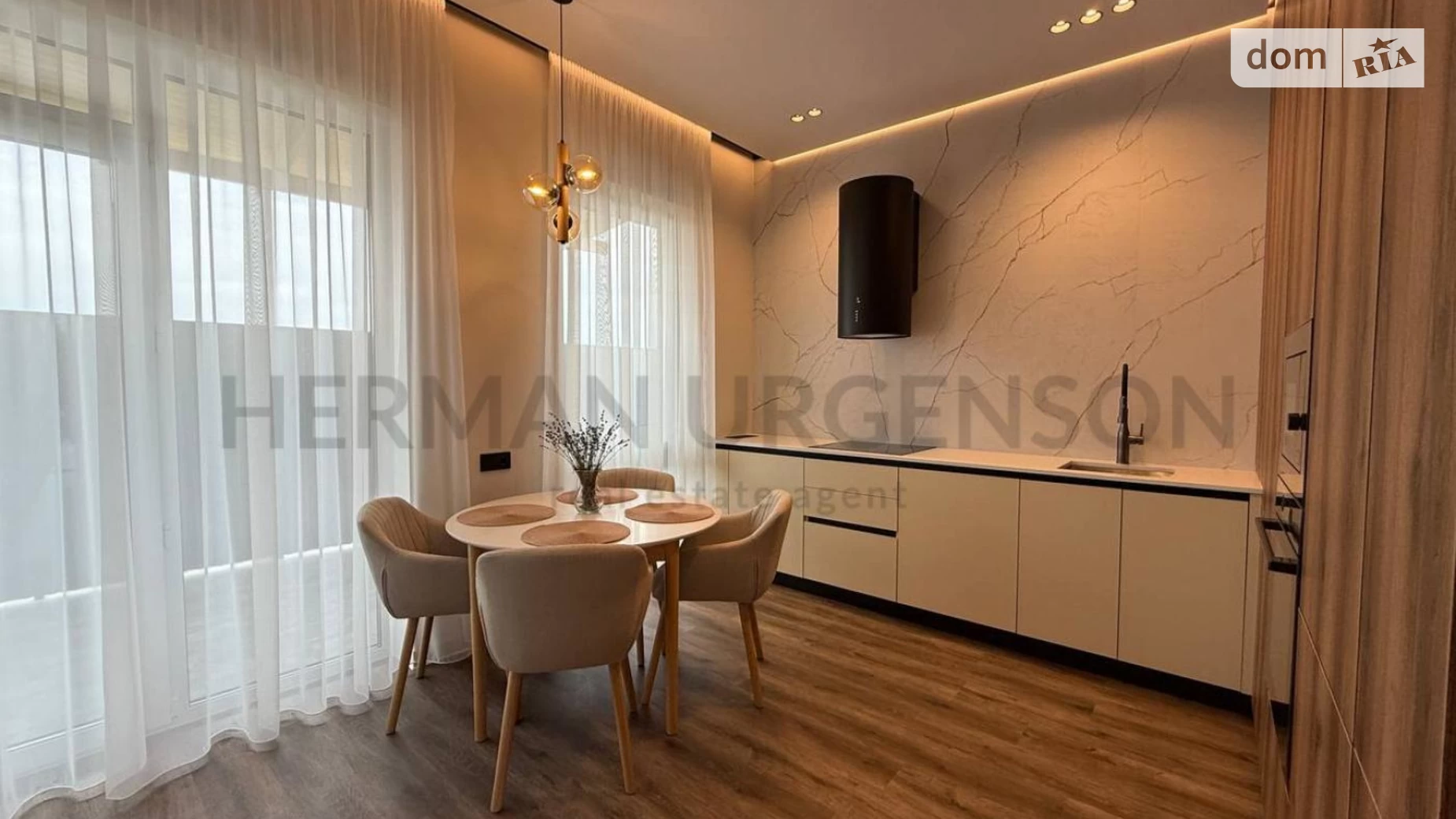 Садовый Ужгород, цена: 215000 $ - фото 4