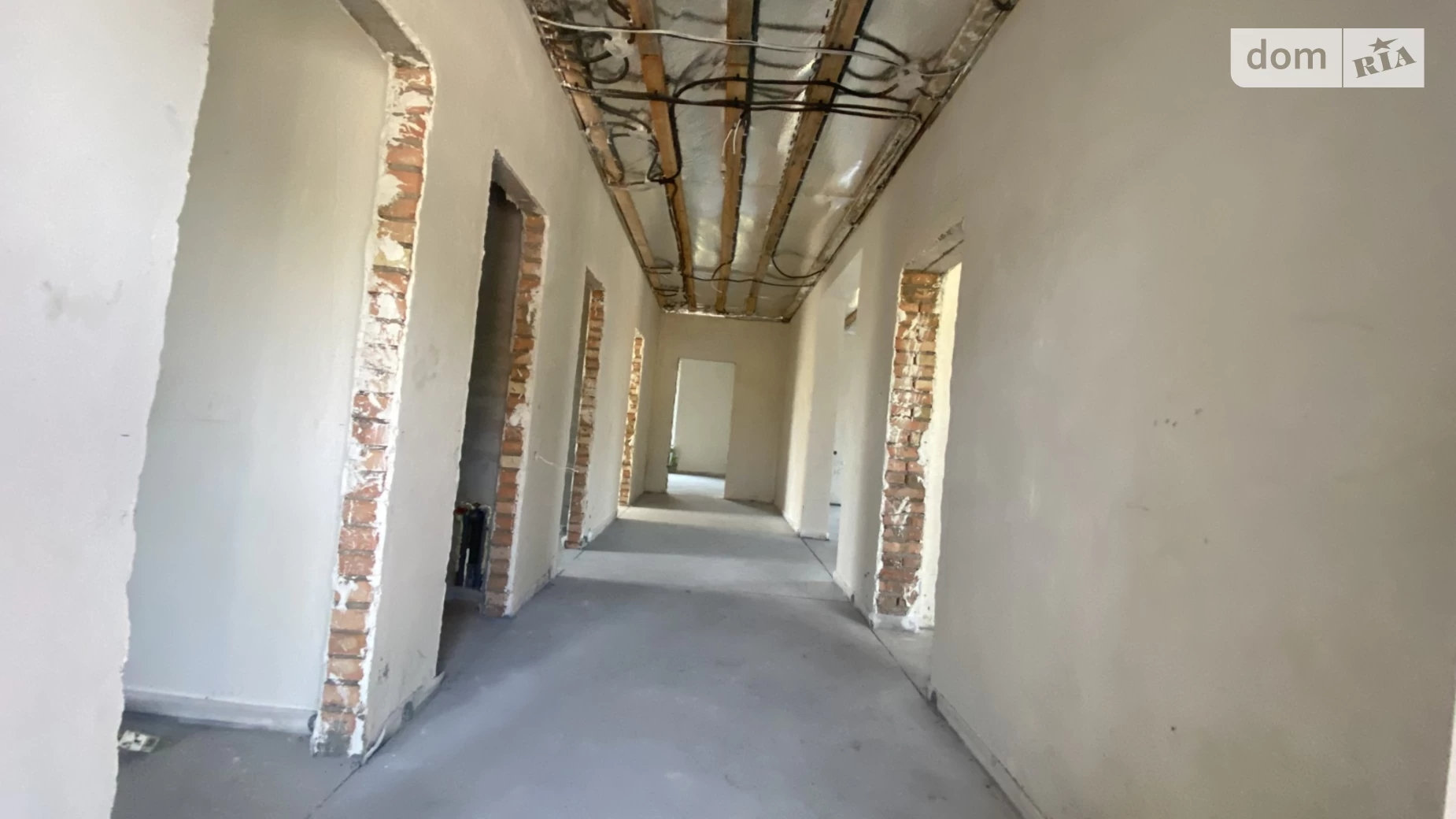 Продается одноэтажный дом 110 кв. м с балконом, цена: 105000 $ - фото 3