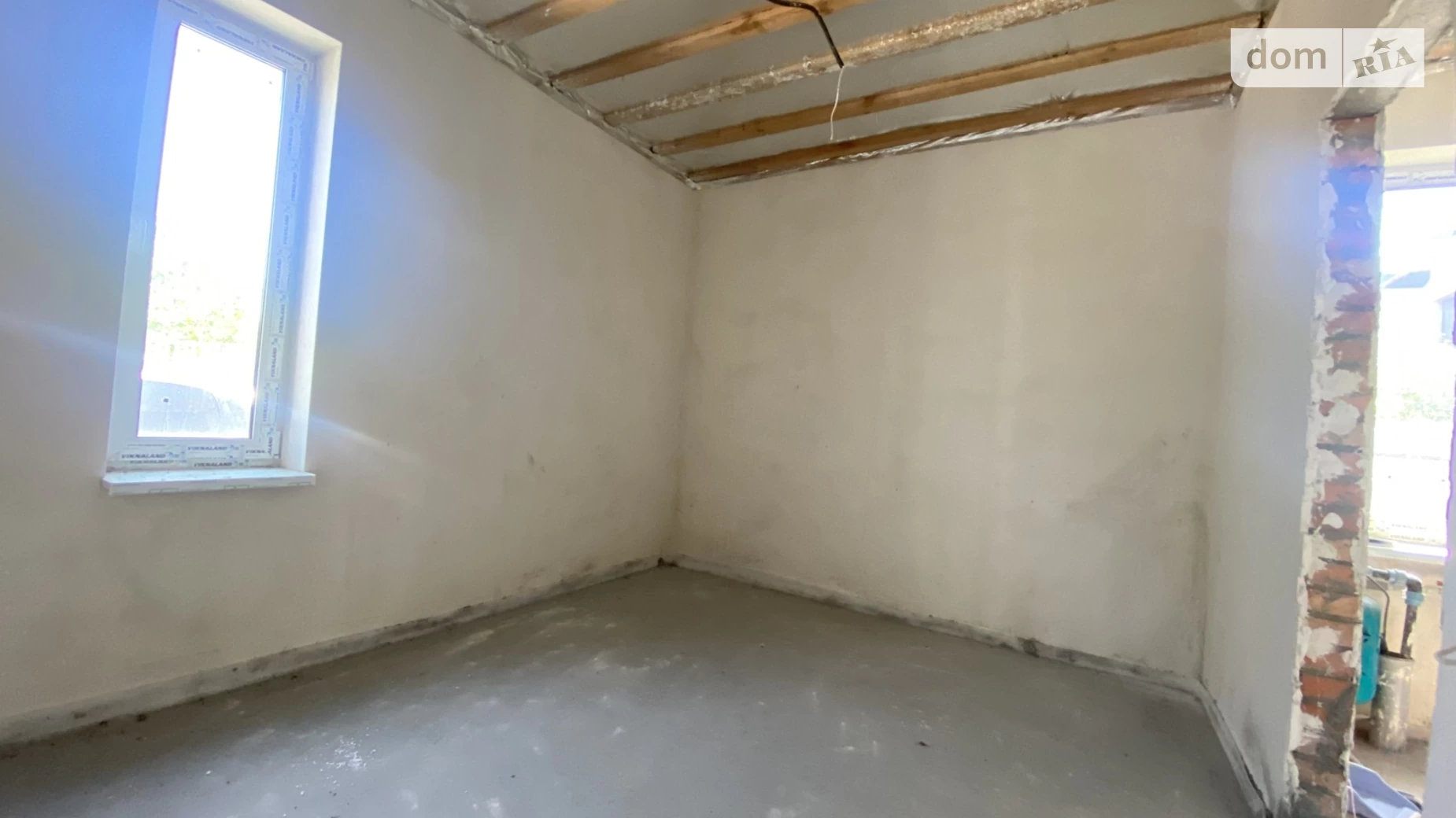 Продается одноэтажный дом 110 кв. м с балконом, цена: 105000 $ - фото 4