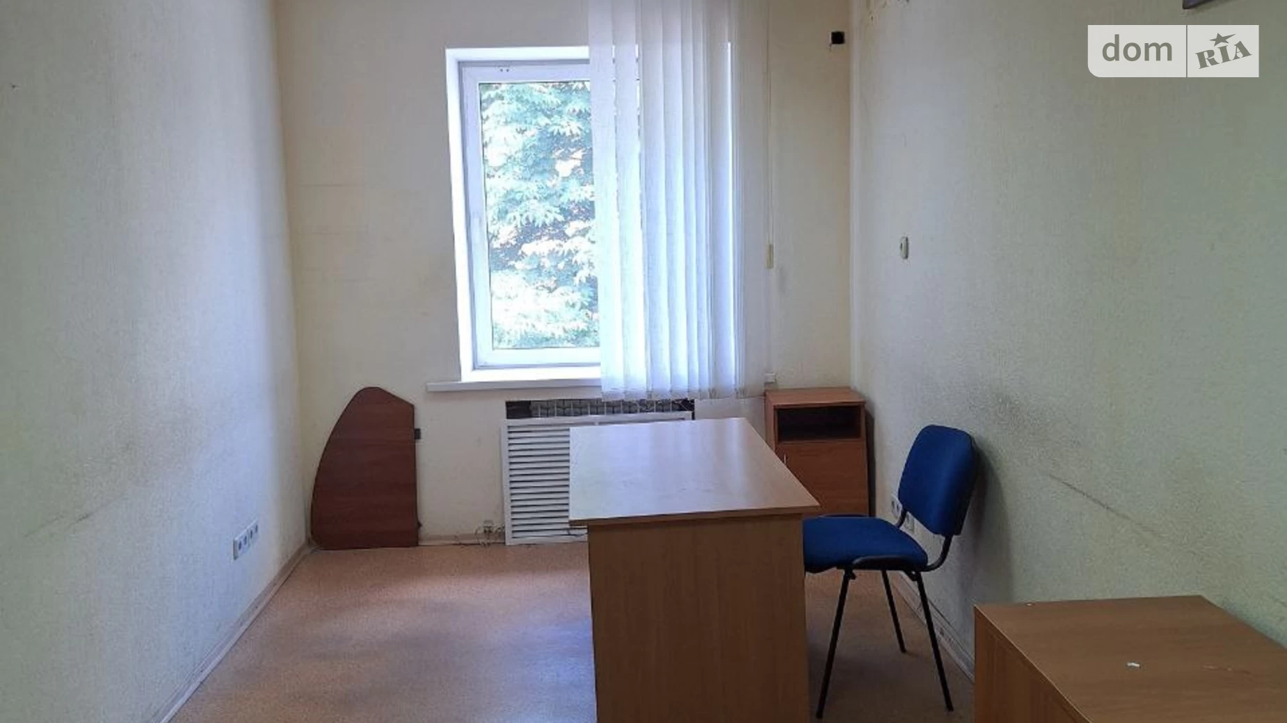 Сдается в аренду офис 16 кв. м в бизнес-центре, цена: 1200 грн - фото 2