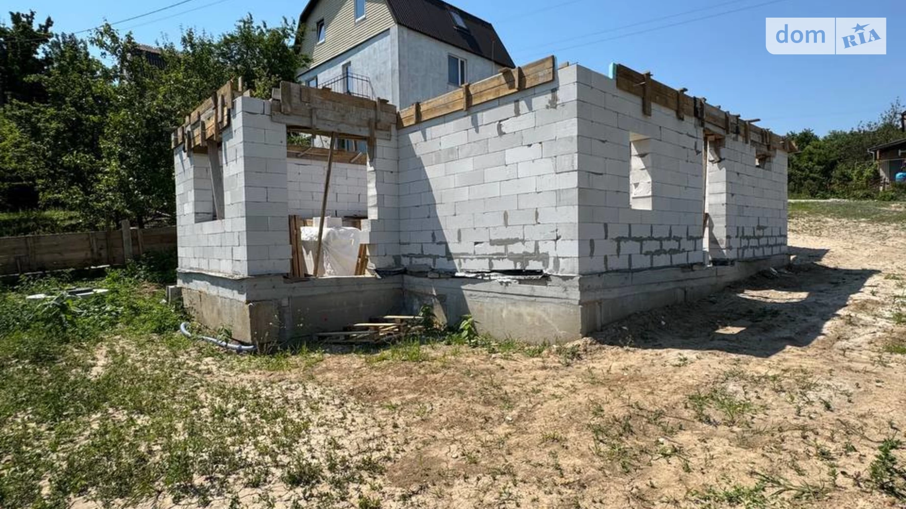 Продається земельна ділянка 6 соток у Хмельницькій області, цена: 29000 $ - фото 3