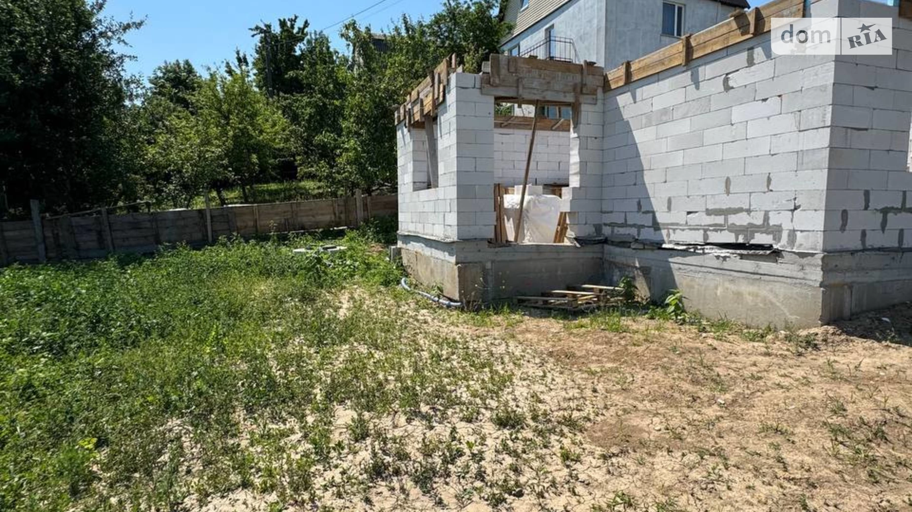 Продається земельна ділянка 6 соток у Хмельницькій області, цена: 29000 $ - фото 4