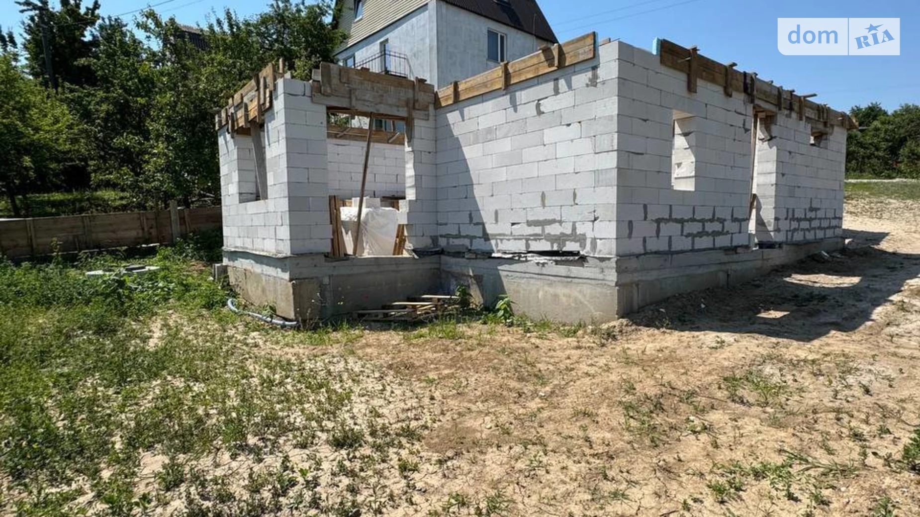 Продається земельна ділянка 6 соток у Хмельницькій області, цена: 29000 $ - фото 5