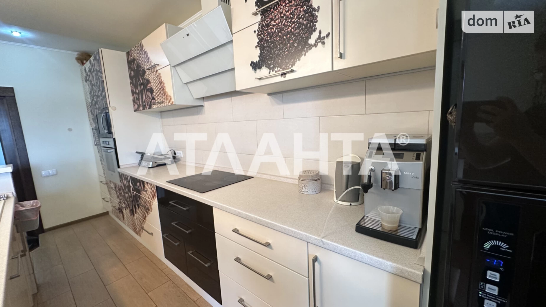 Продается дом на 2 этажа 350 кв. м с гаражом, цена: 249000 $ - фото 3