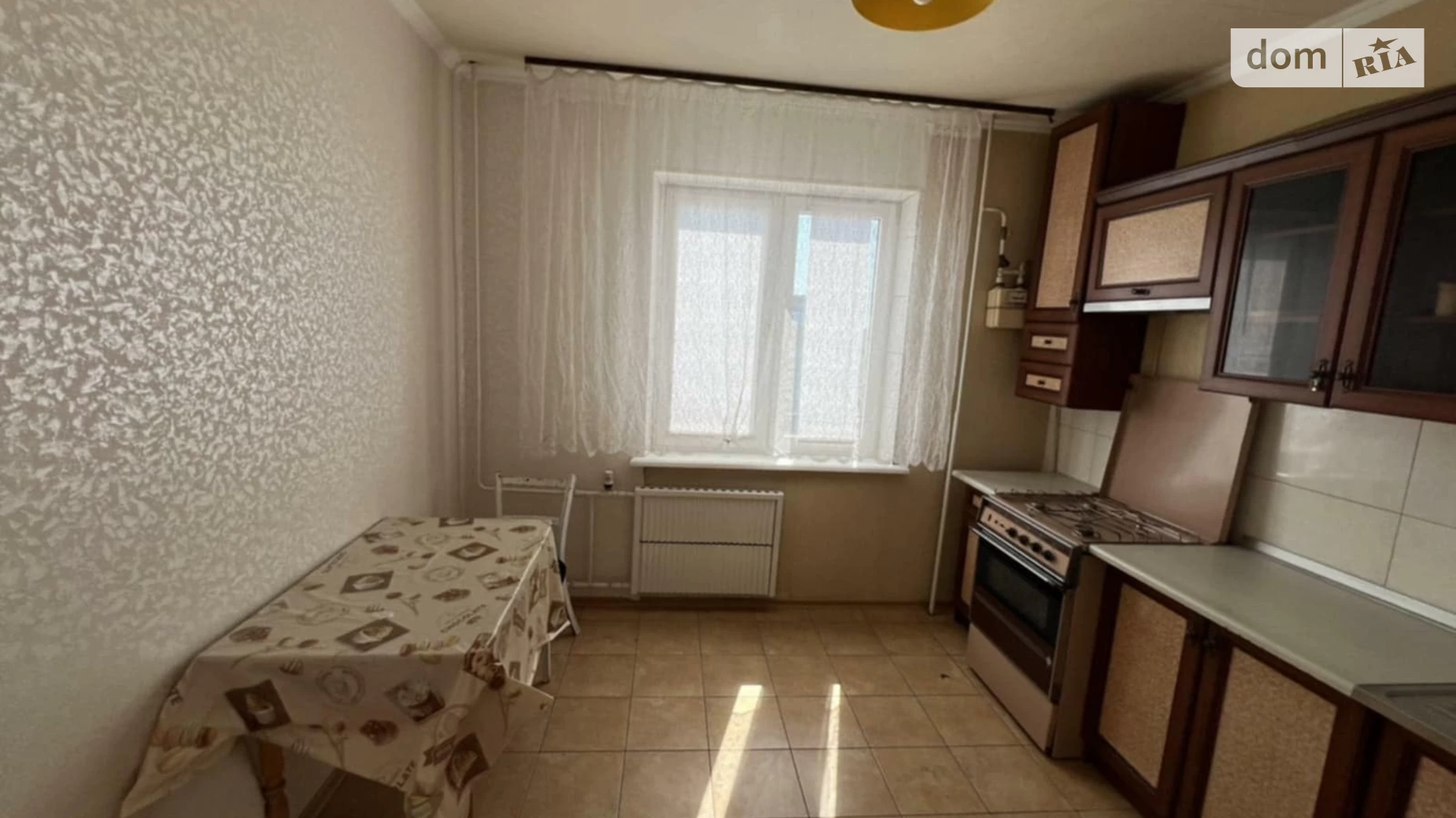 Продається 2-кімнатна квартира 54 кв. м у Білій Церкві, вул. Академіка Вула, 8 - фото 5