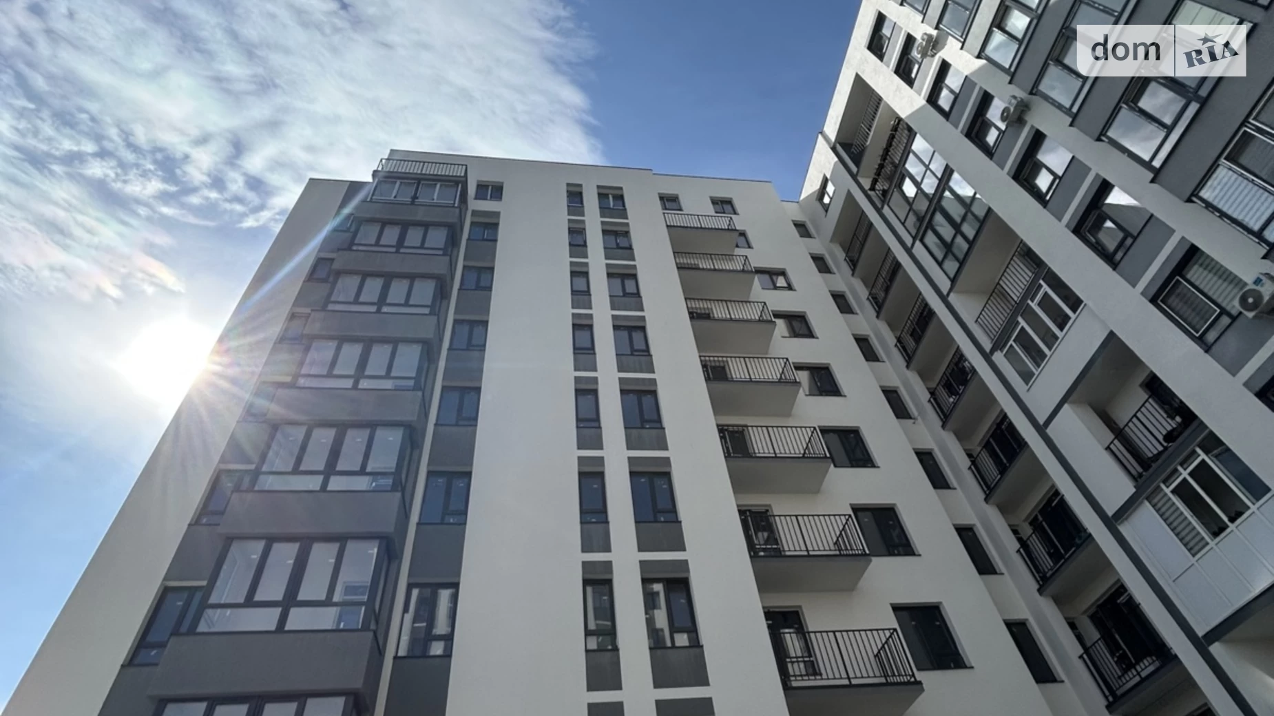 Продається 3-кімнатна квартира 78 кв. м у Львові, вул. Довга, 30 - фото 2