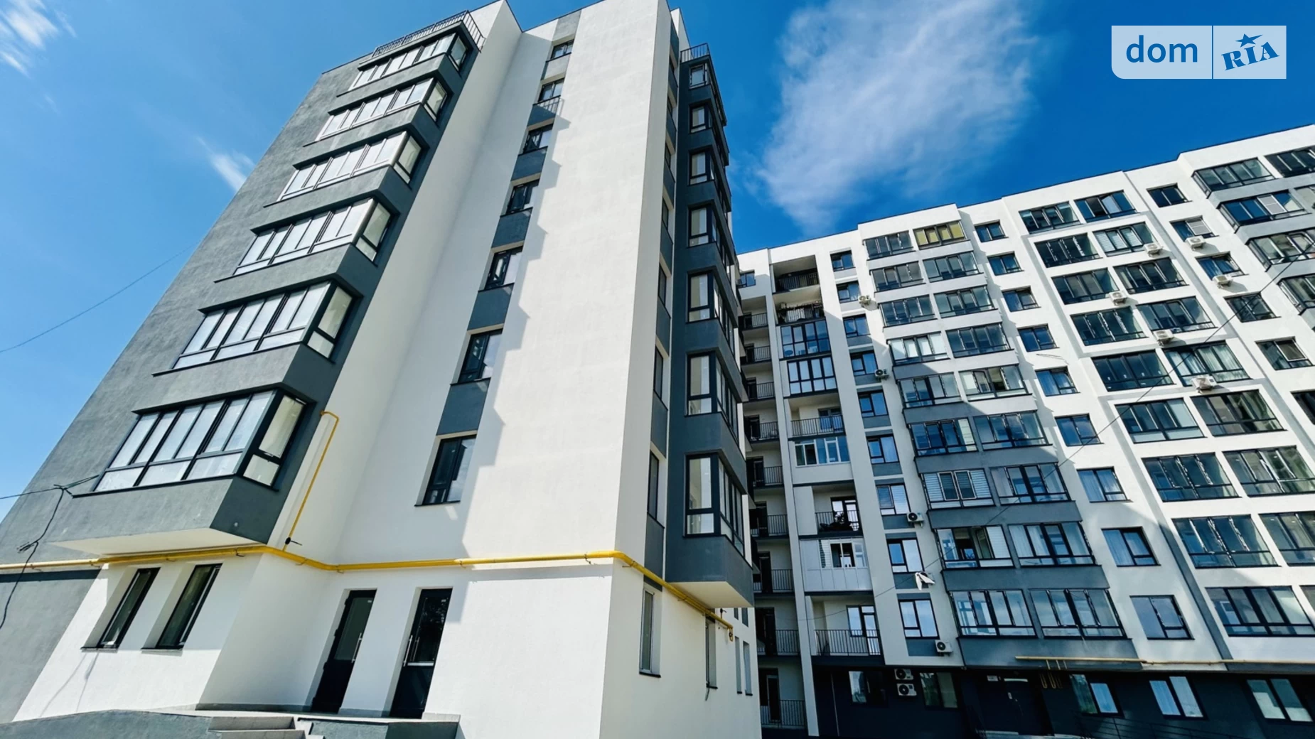 Продається 3-кімнатна квартира 78 кв. м у Львові, вул. Довга, 30 - фото 4