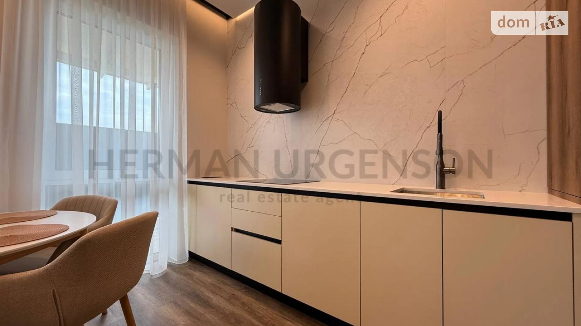 Садовый Ужгород, цена: 215000 $ - фото 5