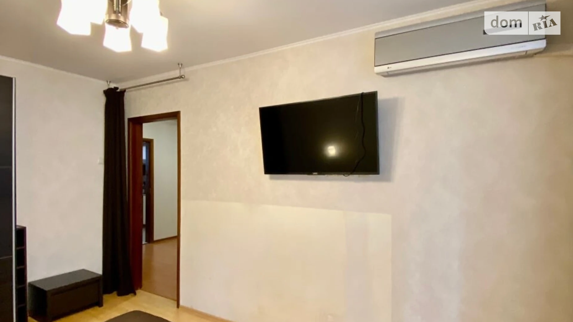 Продается 3-комнатная квартира 70.9 кв. м в Киеве, ул. Тарасовская, 20 - фото 3