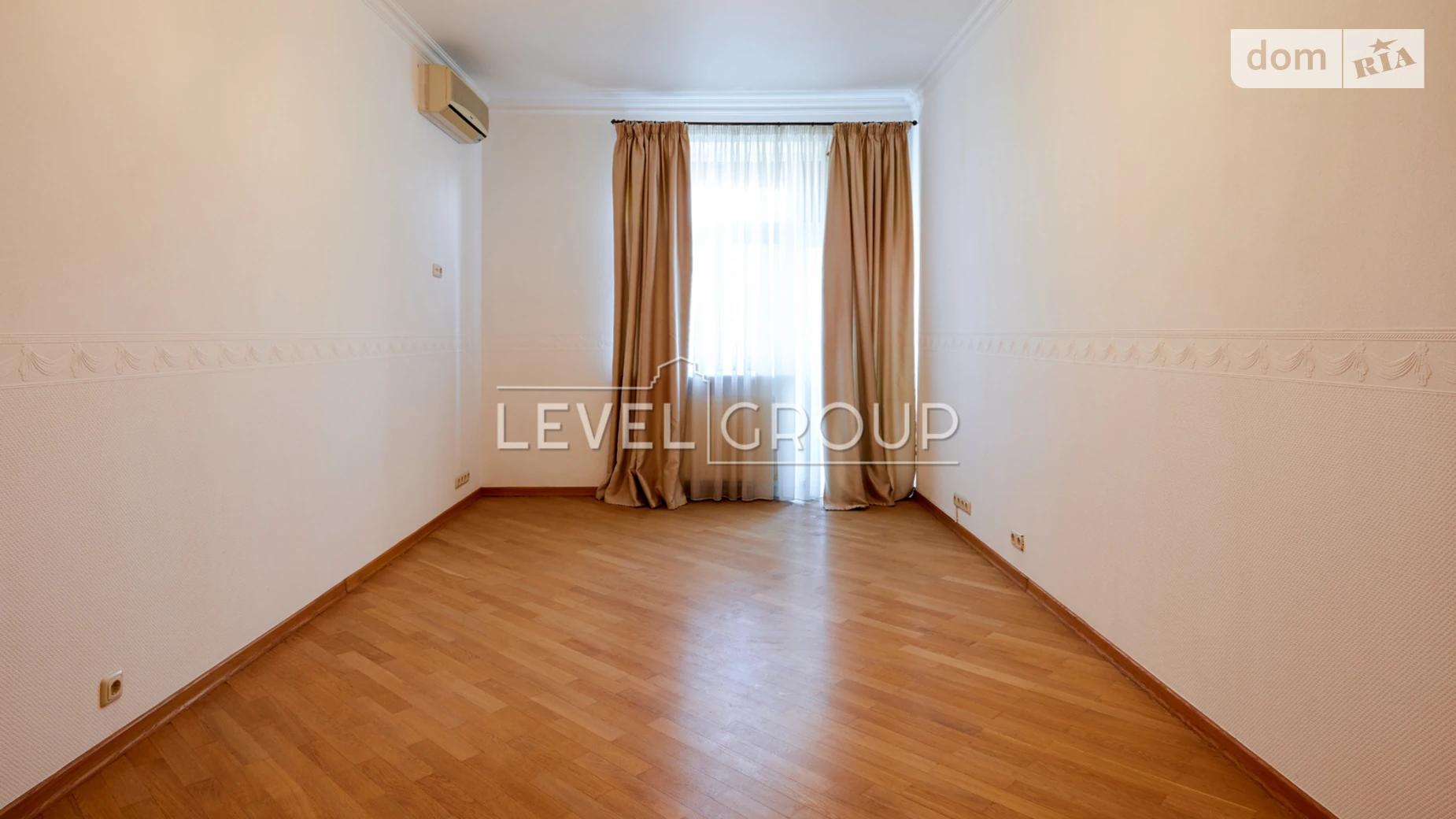 Продається 4-кімнатна квартира 220.3 кв. м у Києві, цена: 460000 $ - фото 5