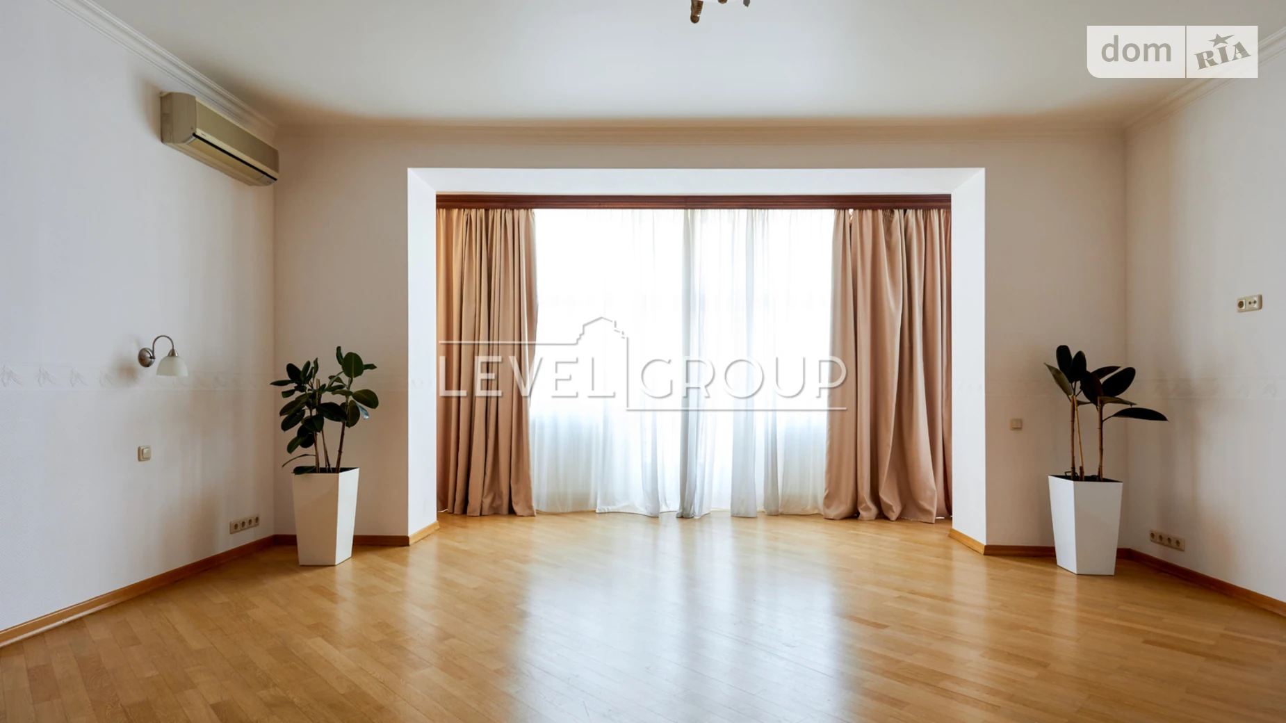 Продається 4-кімнатна квартира 220.3 кв. м у Києві, цена: 460000 $ - фото 4