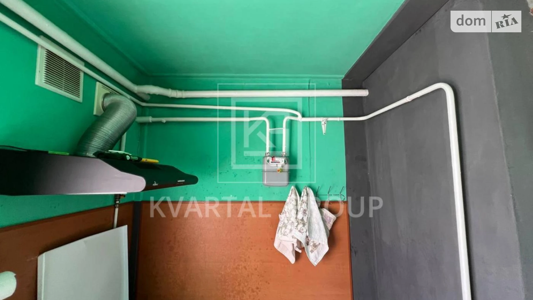 Продается часть дома 66.1 кв. м с подвалом, цена: 45000 $ - фото 3