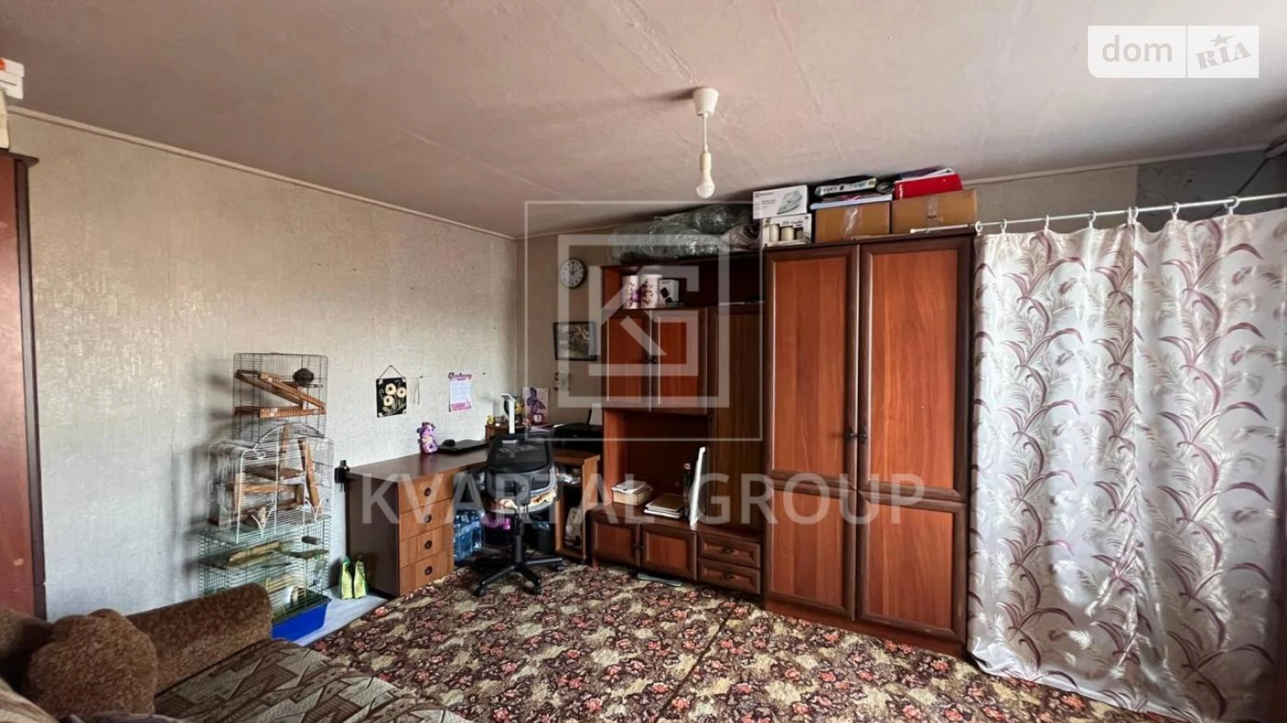 Продается часть дома 66.1 кв. м с подвалом, цена: 45000 $ - фото 5