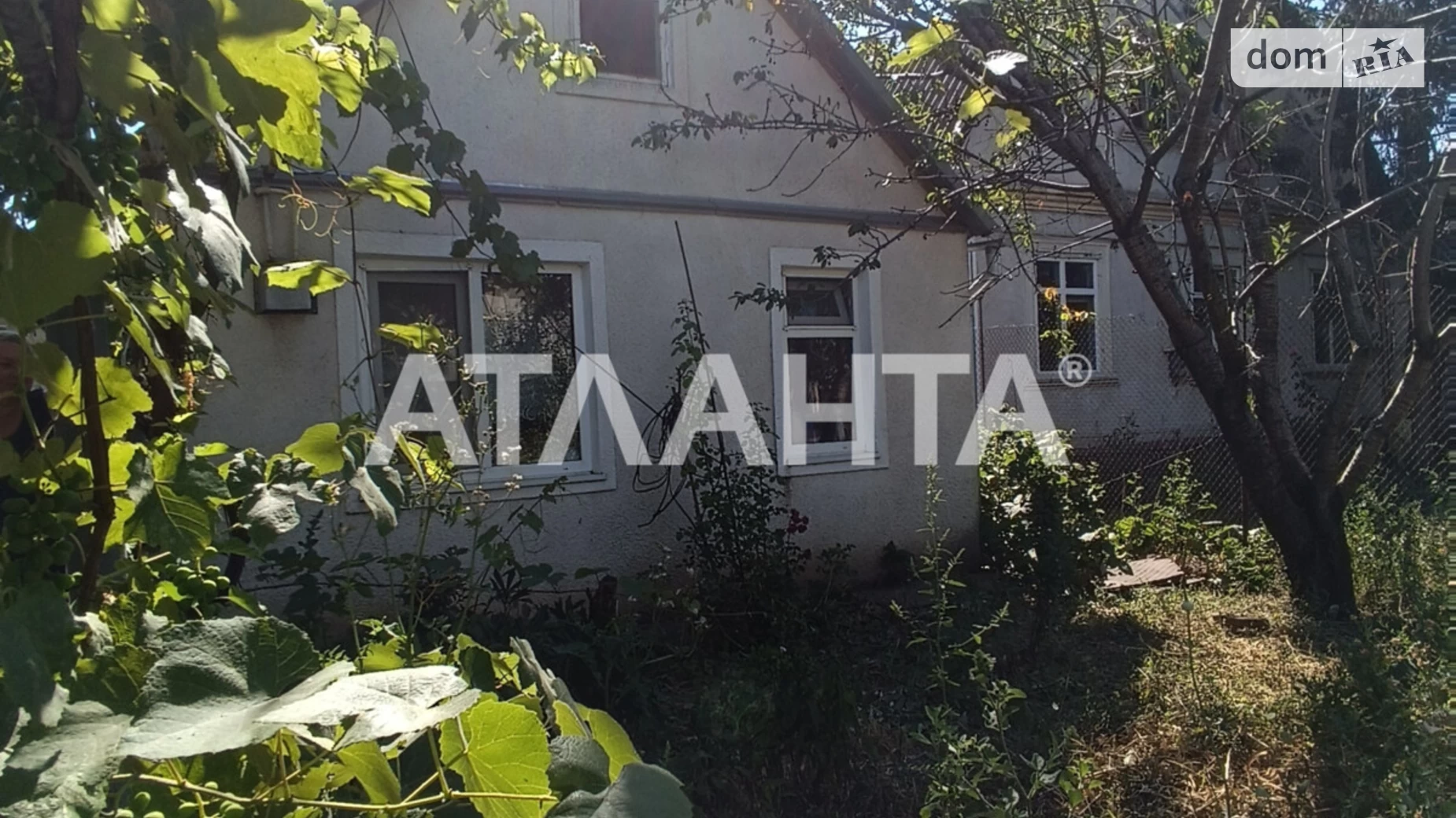 ул. Виноградная Молодежное, цена: 67000 $ - фото 3