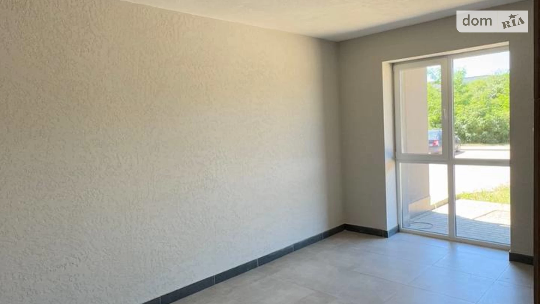 Продається 1-кімнатна квартира 43.6 кв. м у Івано-Франківську, вул. Ребета Л. - фото 3