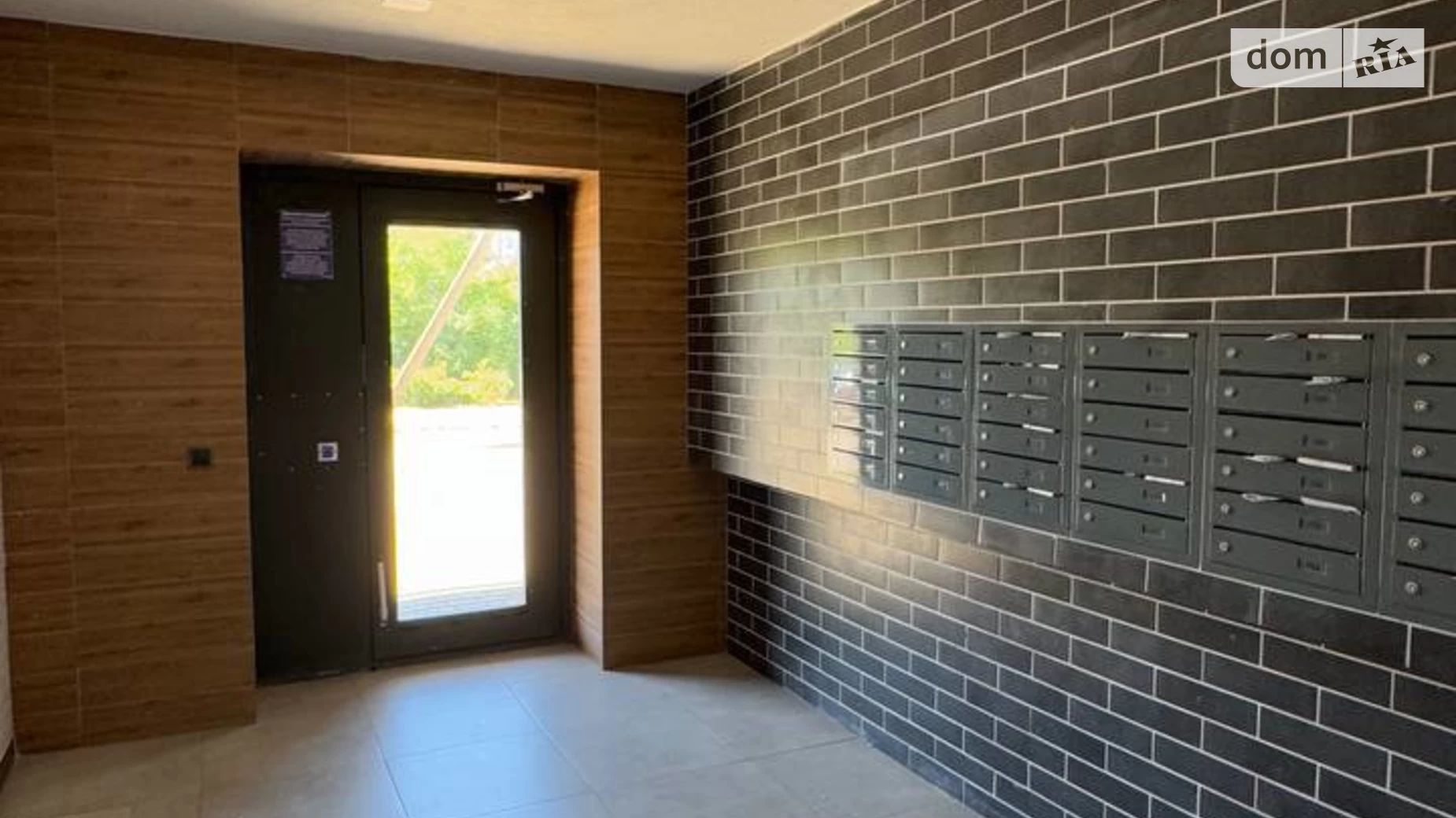 Продається 1-кімнатна квартира 43.6 кв. м у Івано-Франківську, вул. Ребета Л. - фото 5