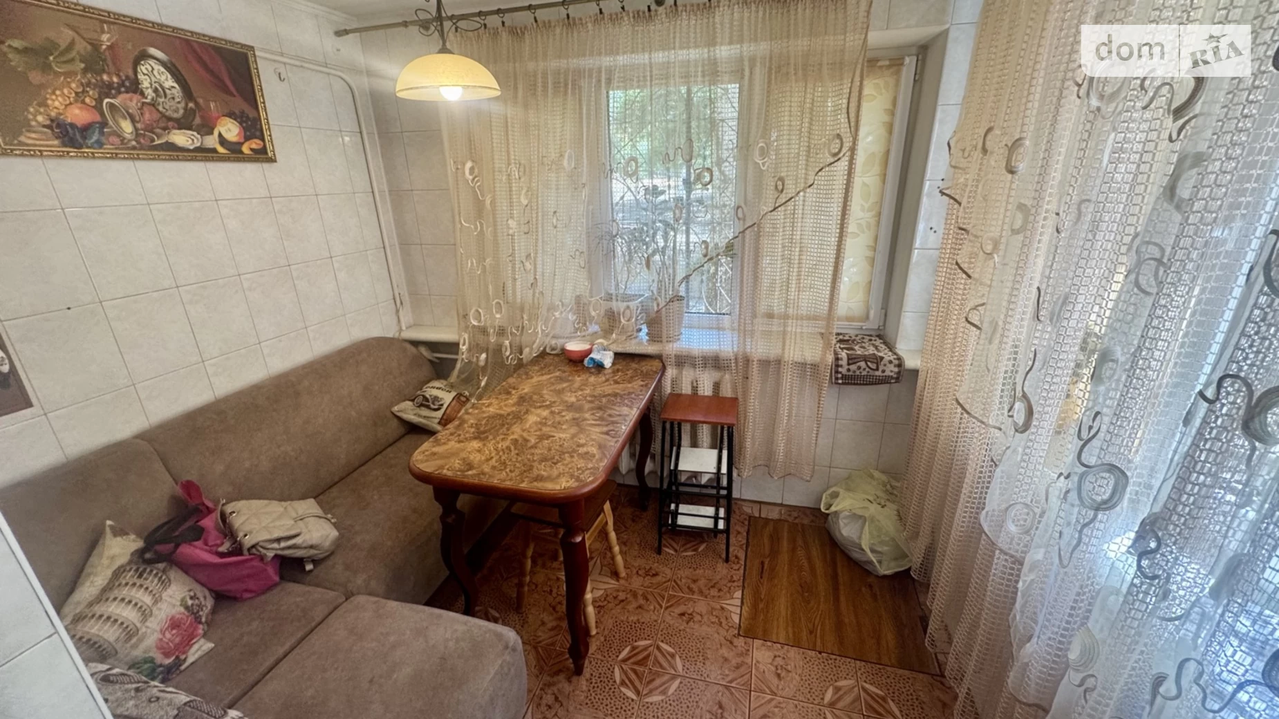 Продається 3-кімнатна квартира 54.7 кв. м у Миколаєві, просп. Центральний - фото 3