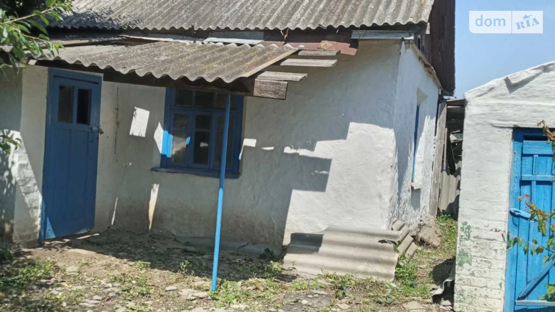 Продається одноповерховий будинок 77 кв. м з мансардою, цена: 10000 $ - фото 3