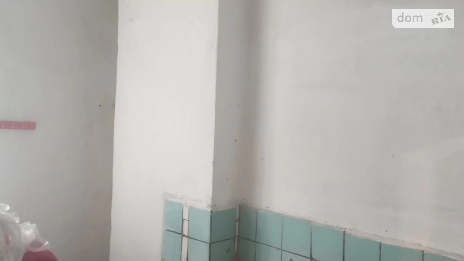 Продається одноповерховий будинок 77 кв. м з мансардою, цена: 10000 $ - фото 5