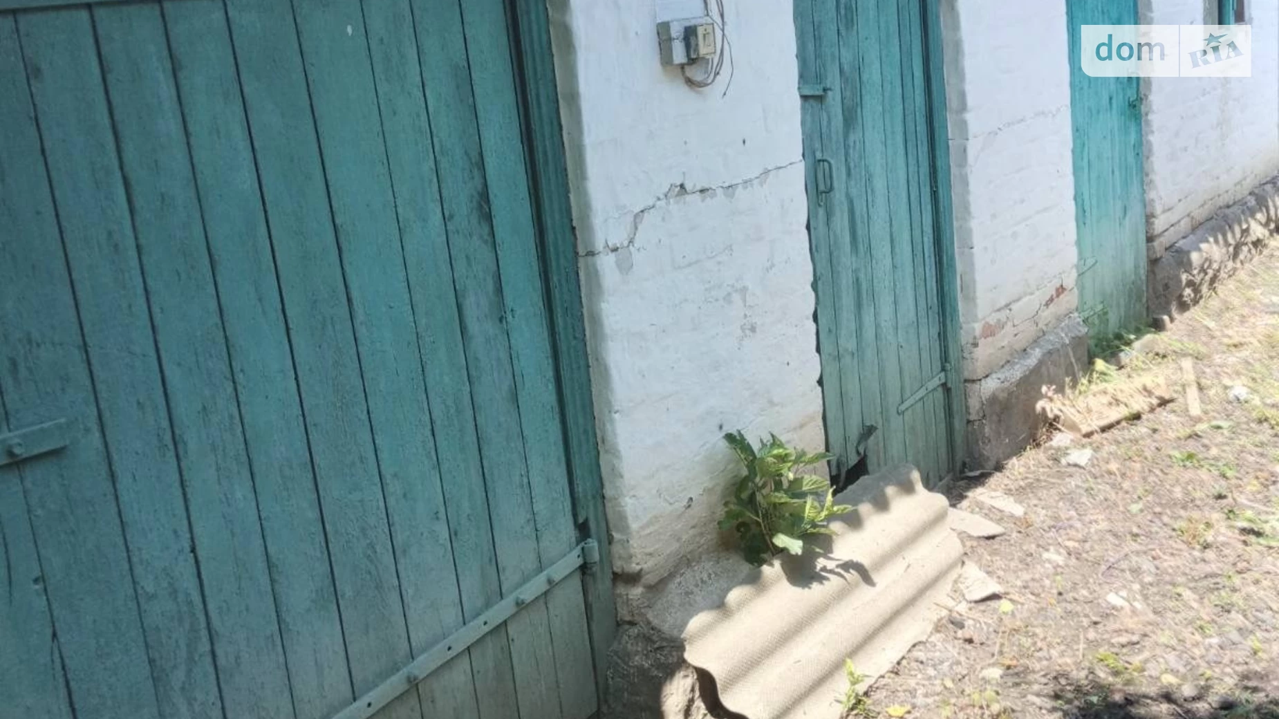 Продається одноповерховий будинок 77 кв. м з мансардою, цена: 10000 $ - фото 4