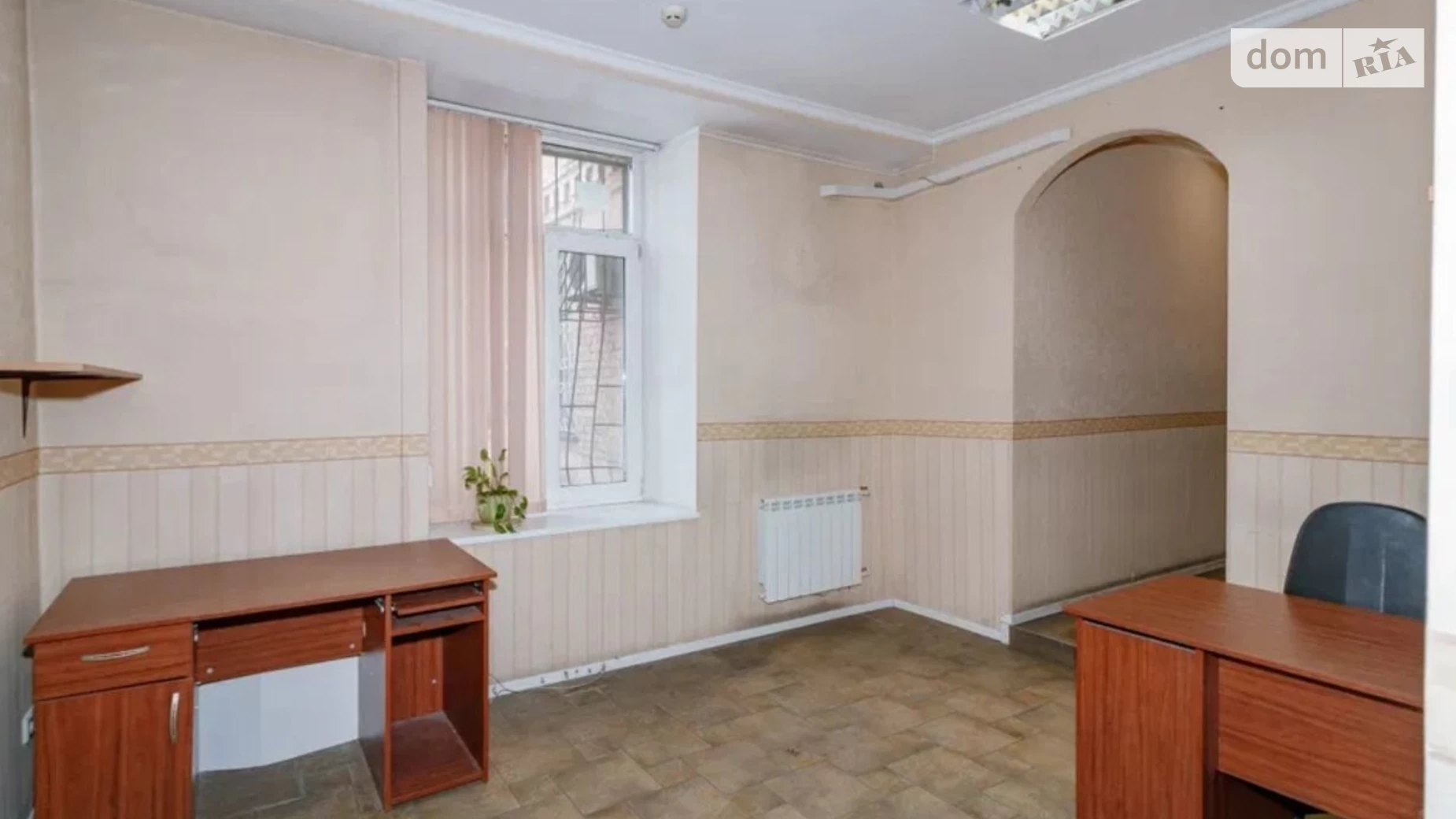 Продается офис 44.8 кв. м в бизнес-центре, цена: 85000 $ - фото 3