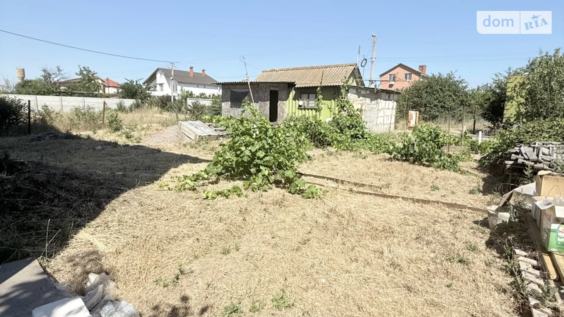 Продается дом на 3 этажа 300 кв. м с беседкой, цена: 74000 $ - фото 4