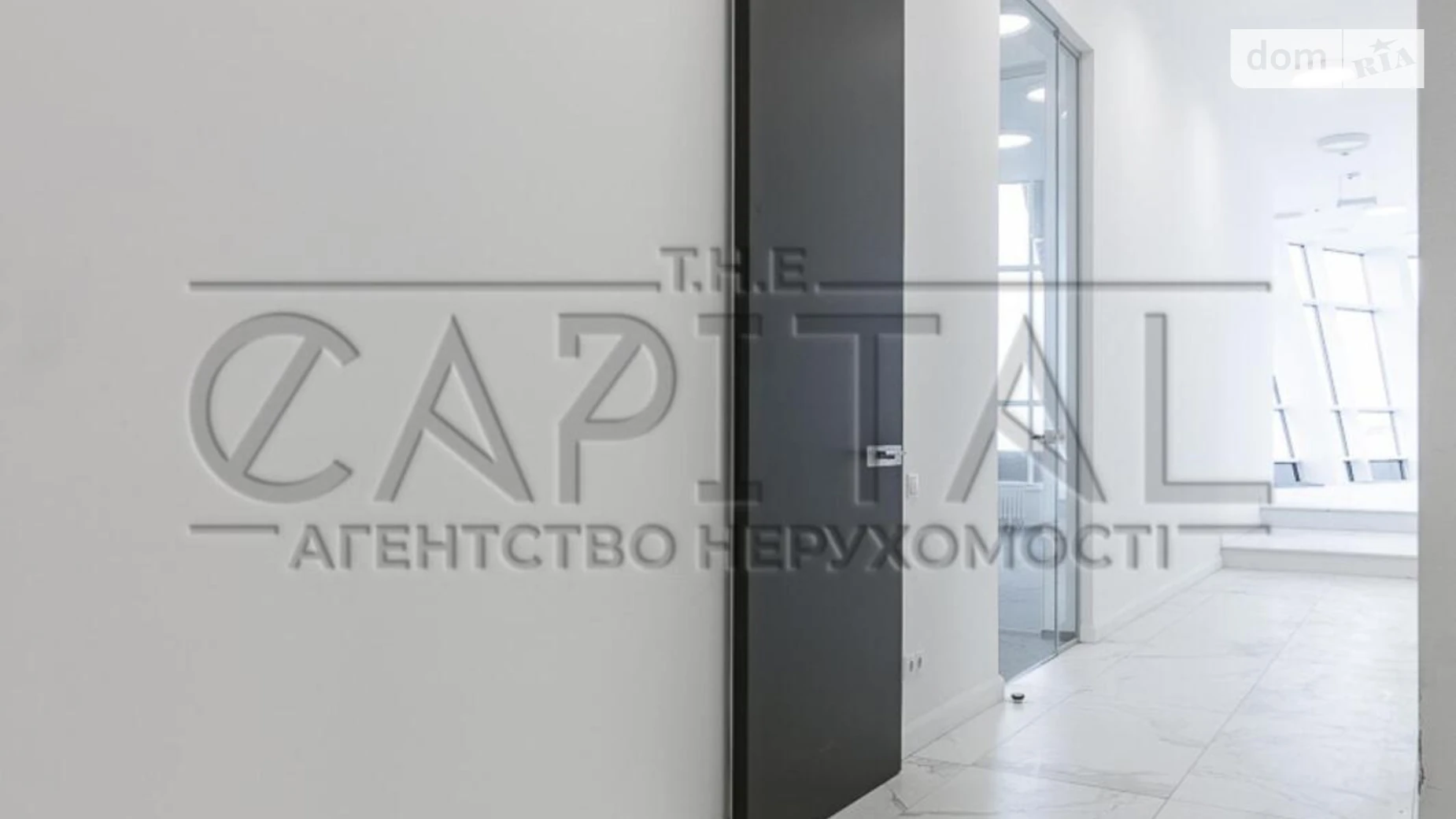 Сдается в аренду офис 700 кв. м в бизнес-центре, цена: 13000 $ - фото 2