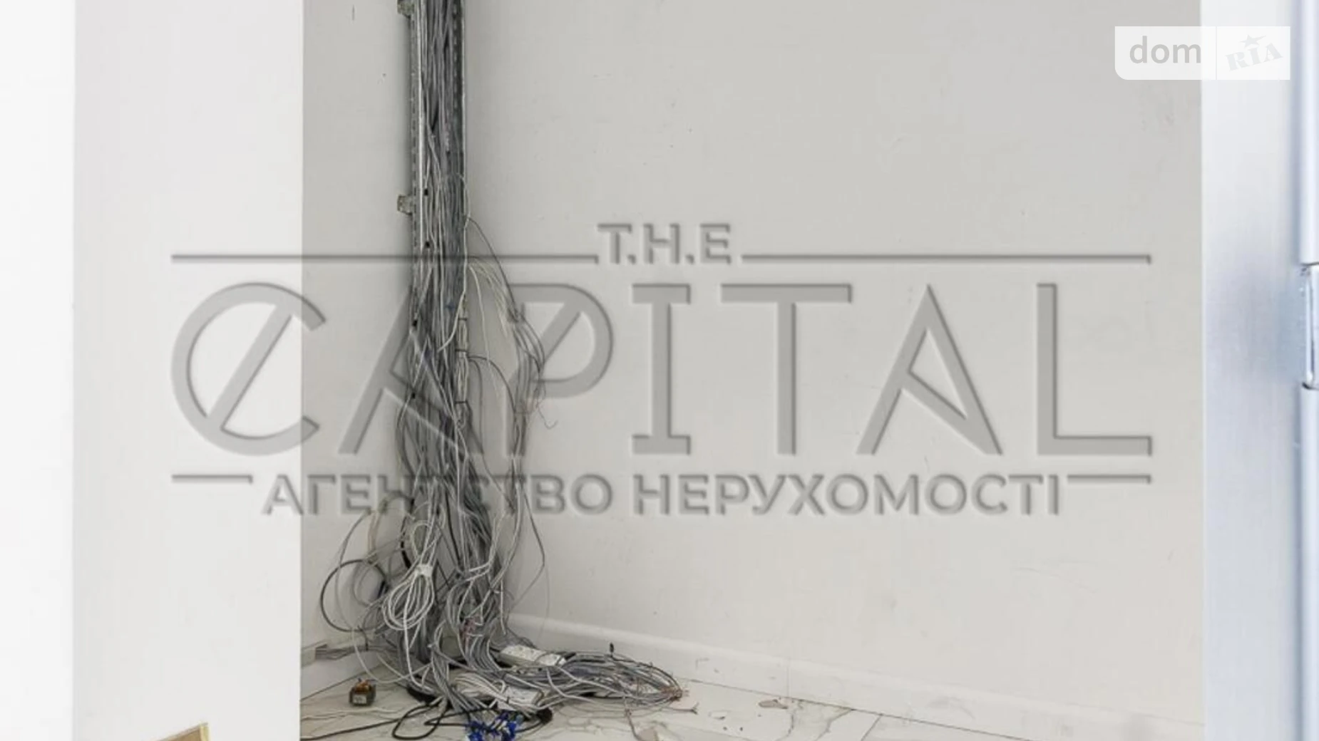 Сдается в аренду офис 700 кв. м в бизнес-центре, цена: 13000 $ - фото 4