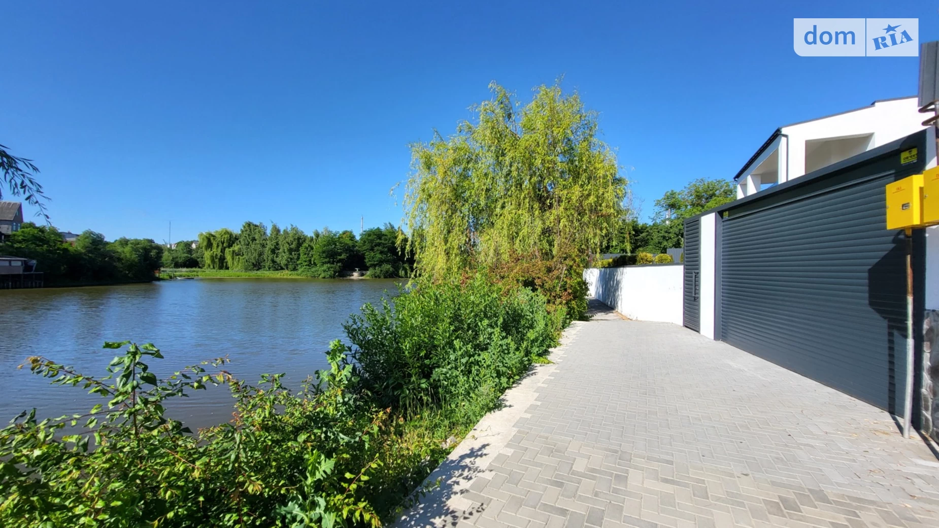 пер. Бриллиантовый Агрономичное, цена: 290000 $ - фото 4