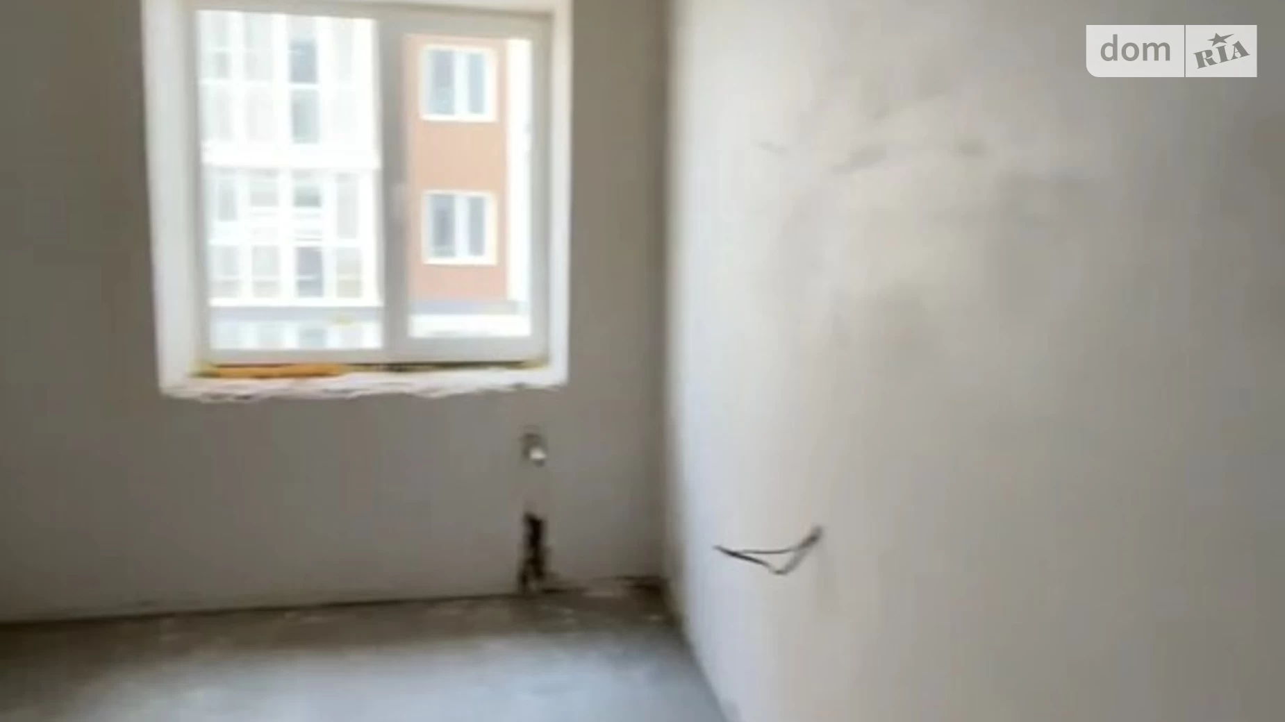 Продается 1-комнатная квартира 38 кв. м в Буче, ул. Бориса Гмыри, 7 - фото 4