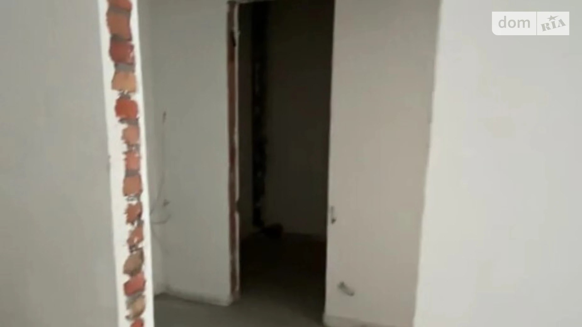 Продается 1-комнатная квартира 38 кв. м в Буче, ул. Бориса Гмыри, 7 - фото 5