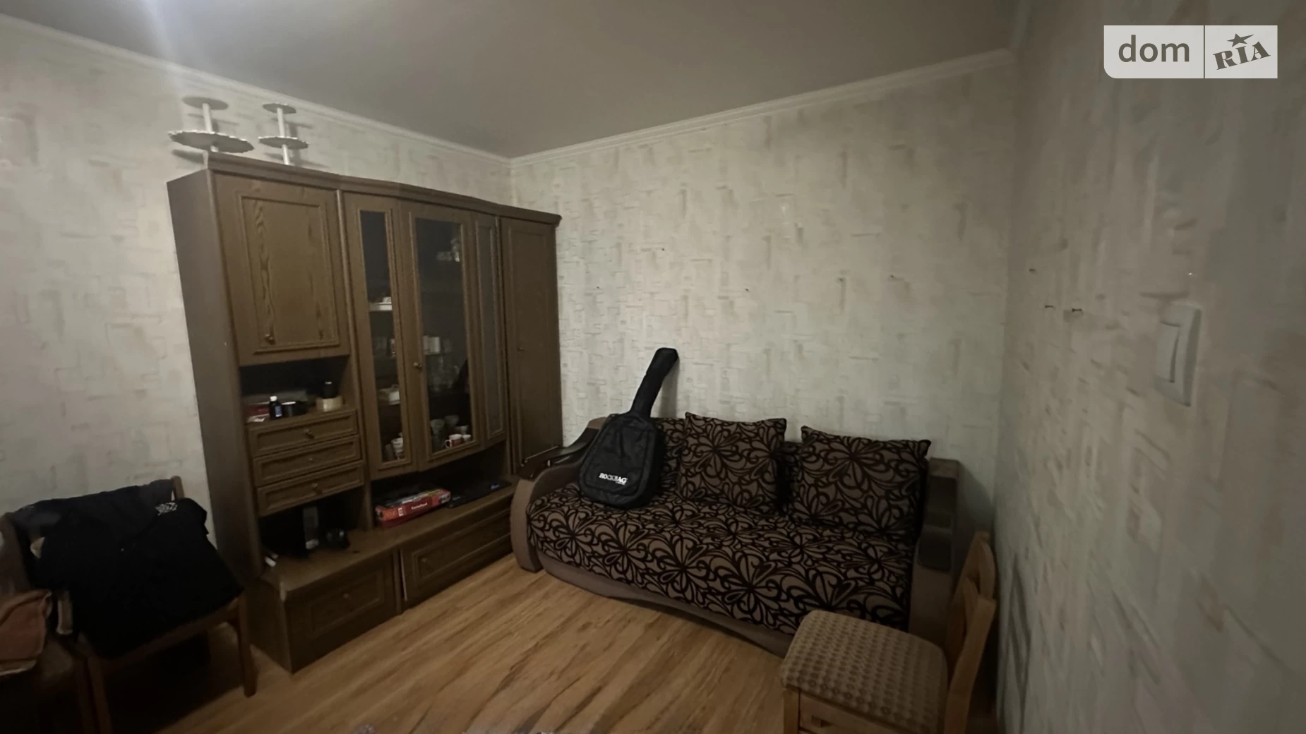 Продається 4-кімнатна квартира 83.9 кв. м у Івано-Франківську, вул. Хоткевича Гната, 75А корпус 2  - фото 4